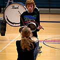 BDJ_4793