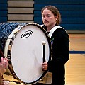 BDJ_4797