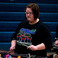 BDJ_4805