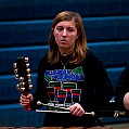 BDJ_4820