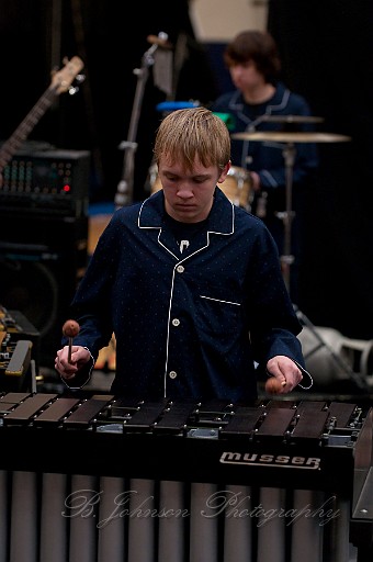 BDJ_4847.jpg