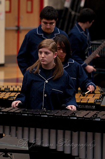BDJ_4848.jpg