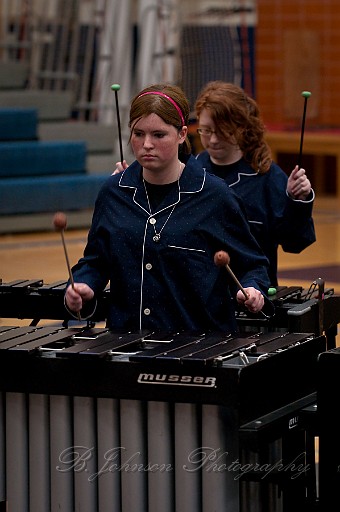 BDJ_4850.jpg