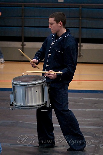 BDJ_4852.jpg