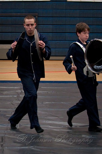BDJ_4865.jpg