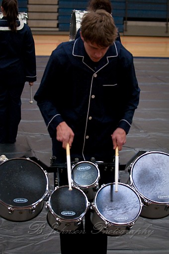 BDJ_4875.jpg