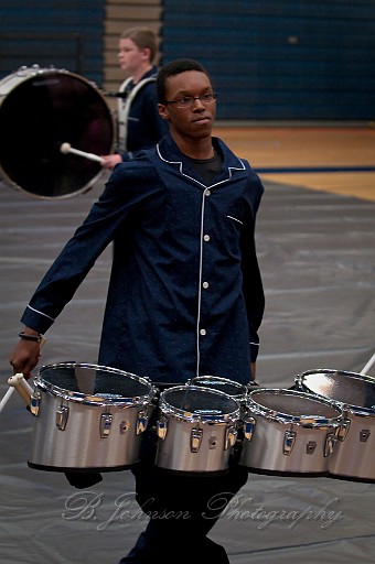 BDJ_4880.jpg