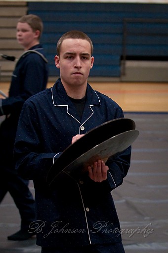 BDJ_4885.jpg