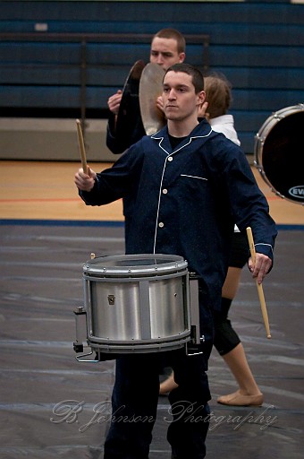 BDJ_4899.jpg
