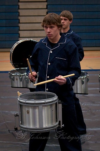BDJ_4903.jpg