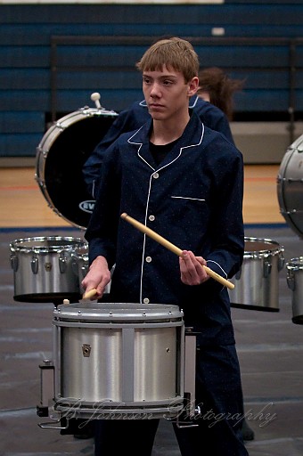 BDJ_4904.jpg