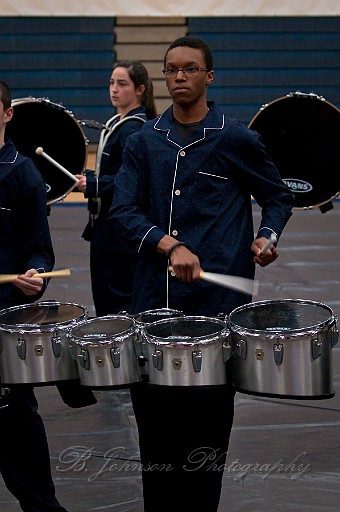 BDJ_4909.jpg