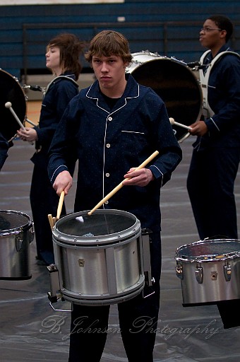 BDJ_4910.jpg