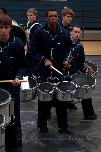 BDJ_4913.jpg