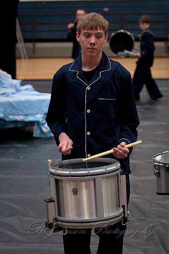 BDJ_4918.jpg