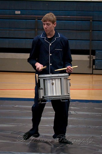 BDJ_4921.jpg