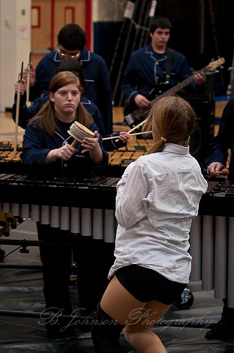 BDJ_4928.jpg