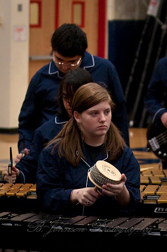 BDJ_4929.jpg