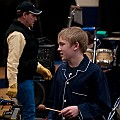 BDJ_4843