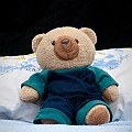 BDJ_4844