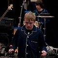 BDJ_4847
