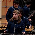 BDJ_4848