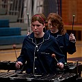 BDJ_4850