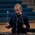 BDJ_4851
