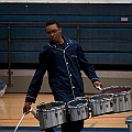 BDJ_4853