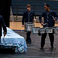 BDJ_4855