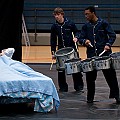 BDJ_4856