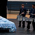 BDJ_4857
