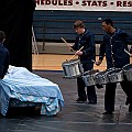 BDJ_4858