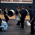BDJ_4859