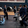 BDJ_4860