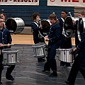 BDJ_4861