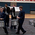 BDJ_4862