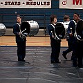 BDJ_4863