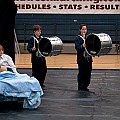 BDJ_4864