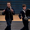 BDJ_4865