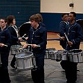 BDJ_4866