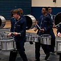 BDJ_4867