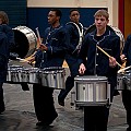 BDJ_4868