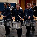 BDJ_4869
