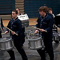 BDJ_4870