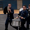 BDJ_4871