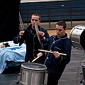 BDJ_4872