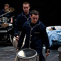 BDJ_4873