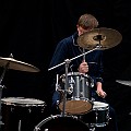 BDJ_4874