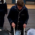 BDJ_4875